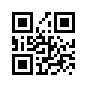 QR-code Nokia 5228.ru адрес сайта Nokia 5228