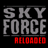 Скачать Sky Force Reloaded для Nokia 5228
