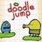 Скачать Doodle Jump 1.8.2 для Nokia 5228