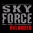 Скачать Sky Force Reloaded для Nokia 5228